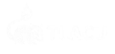 TLACU
